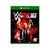 Jogo WWE 2K16 - Xbox One - Usado - Imagem 1
