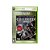 Jogo Call of Duty 2 (Special Edition) - Xbox 360 - Usado* - Imagem 1