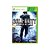 Jogo Call of Duty World at War - Xbox 360 - Usado* - Imagem 1