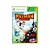 Jogo Rayman Origins - Xbox 360 - Usado* - Imagem 1