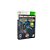 Jogo Bioshock & Bioshock II Ultimate Rapture E. Xbox 360 - Usado* - Imagem 1