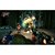 Jogo Bioshock & Bioshock II Ultimate Rapture E. Xbox 360 - Usado* - Imagem 4