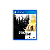 Jogo Dying Light - PS4 - Usado - Imagem 1