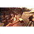 Jogo Dying Light - PS4 - Usado - Imagem 6