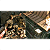 Jogo Dying Light - PS4 - Usado - Imagem 7