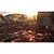 Jogo Dying Light - PS4 - Usado - Imagem 3
