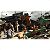 Jogo Dying Light - PS4 - Usado - Imagem 4