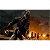 Jogo Dying Light - PS4 - Usado - Imagem 5