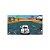Jogo Disney's Herbie: Fully Loaded - GBA - Usado - Imagem 7