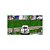 Jogo Disney's Herbie: Fully Loaded - GBA - Usado - Imagem 5