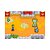 Jogo Mario & Luigi Superstar Saga - GBA - Usado - Imagem 2