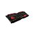 Teclado USB Gamer C3Tech KG-10 - Imagem 2