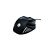 Mouse Gamer Hayom 7D MU 2909 - Imagem 4