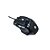 Mouse Gamer Hayom 7D MU 2909 - Imagem 3