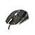 Mouse Gamer Hayom MU2912 - Imagem 3