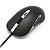 Mouse HP Gamer USB G210 - Imagem 5
