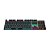 Teclado Gamer Mecânico HP GK400F - Imagem 5