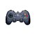 Controle Logitech Gamepad F310 - Imagem 1