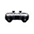 Controle Logitech Gamepad F710 - Imagem 3