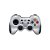 Controle Logitech Gamepad F710 - Imagem 1