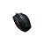 Mouse Gamer Logitech G600 - Imagem 3