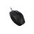 Mouse Gamer Logitech G600 - Imagem 2