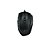 Mouse Gamer Logitech G600 - Imagem 1