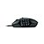 Mouse Gamer Logitech G600 - Imagem 4