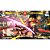 Jogo Guilty Gear Xrd REV 2 - PS4 - Usado - Imagem 2