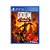 Jogo Doom Eternal - PS4 - Usado - Imagem 1