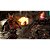 Jogo Doom Eternal - PS4 - Usado - Imagem 2