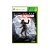 Jogo Rise of The Tomb Raider - Xbox 360 - Usado* - Imagem 1