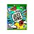 Jogo Just Sing - Xbox One - Usado - Imagem 1