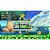 Jogo New Super Mario Bros. U + New Super Luigi U - WiiU - Usado - Imagem 6