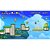 Jogo New Super Mario Bros. U + New Super Luigi U - WiiU - Usado - Imagem 5