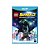 Jogo LEGO Batman 3 Beyond Gotham - WiiU - Usado* - Imagem 1