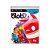 Jogo De Blob 2 - PS3  - Usado - Imagem 1