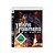 Jogo Transformers Die Rache (Europeu) - PS3 - Usado* - Imagem 1