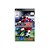 Jogo Pro Evolution Soccer 2011 PES 2011 (Sem Capa) - PSP - Usado* - Imagem 1