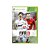 Jogo FIFA Soccer 11 - Xbox 360 - Usado - Imagem 1