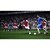 Jogo FIFA Soccer 11 - Xbox 360 - Usado - Imagem 4