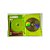 Jogo Hitman HD Trilogy - Xbox 360 - Usado - Imagem 5