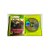 Jogo Hitman HD Trilogy - Xbox 360 - Usado - Imagem 3