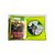 Jogo Hitman HD Trilogy - Xbox 360 - Usado - Imagem 2