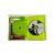 Jogo Hitman HD Trilogy - Xbox 360 - Usado - Imagem 4