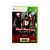 Jogo Devil May Cry HD Collection - Xbox 360 - Usado - Imagem 1