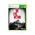 Jogo The Evil Within - Xbox 360 - Usado* - Imagem 1