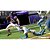 Jogo Madden NFL 21 - PS4 - Usado - Imagem 4