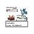 Jogo Pokémon Crystal Version - GBC - Usado - Imagem 2