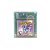Jogo Pokémon Crystal Version - GBC - Usado - Imagem 1